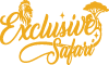 Exclusive safari small logo