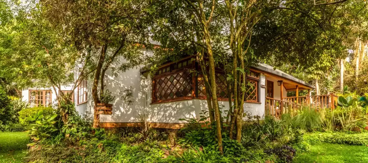 10 Day Best Of East Africa and Migration