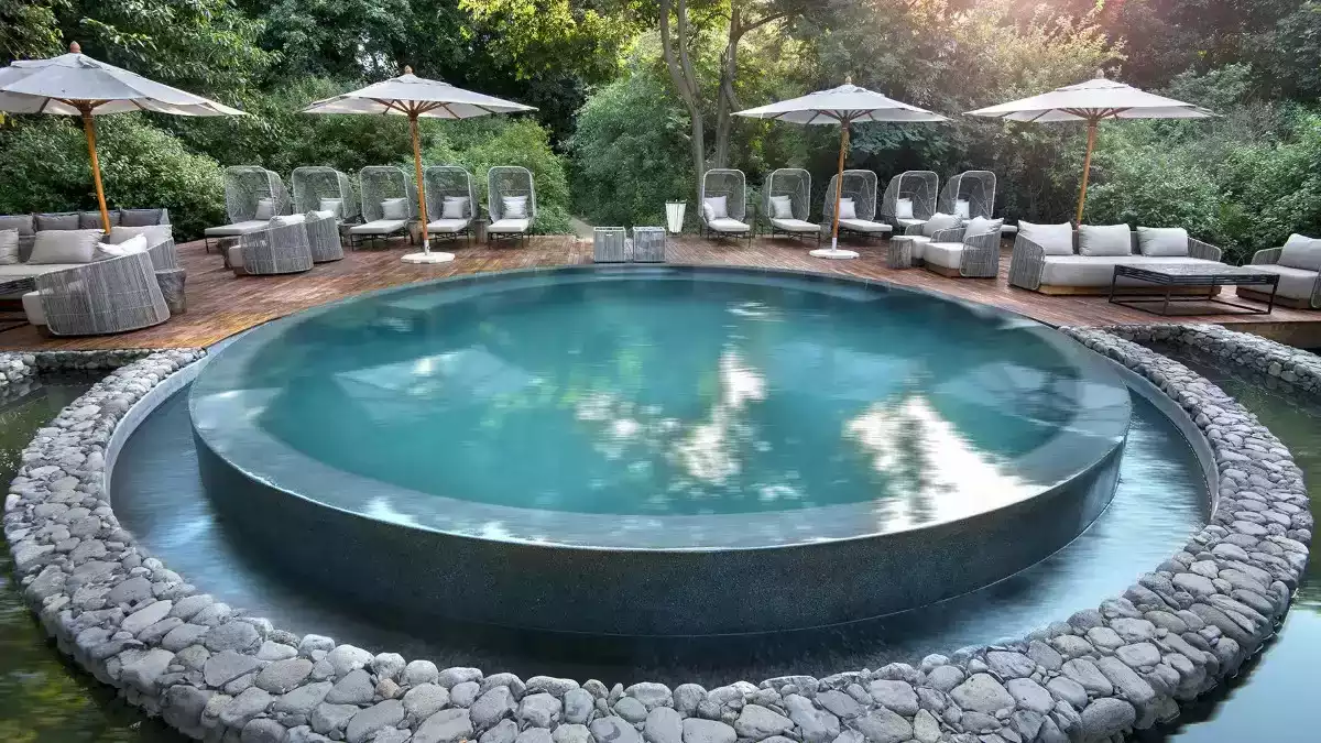 10 Day Best Of East Africa and Migration