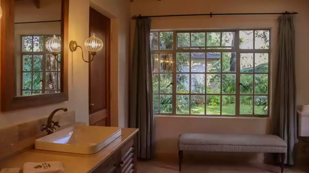 10 Day Best Of East Africa and Migration