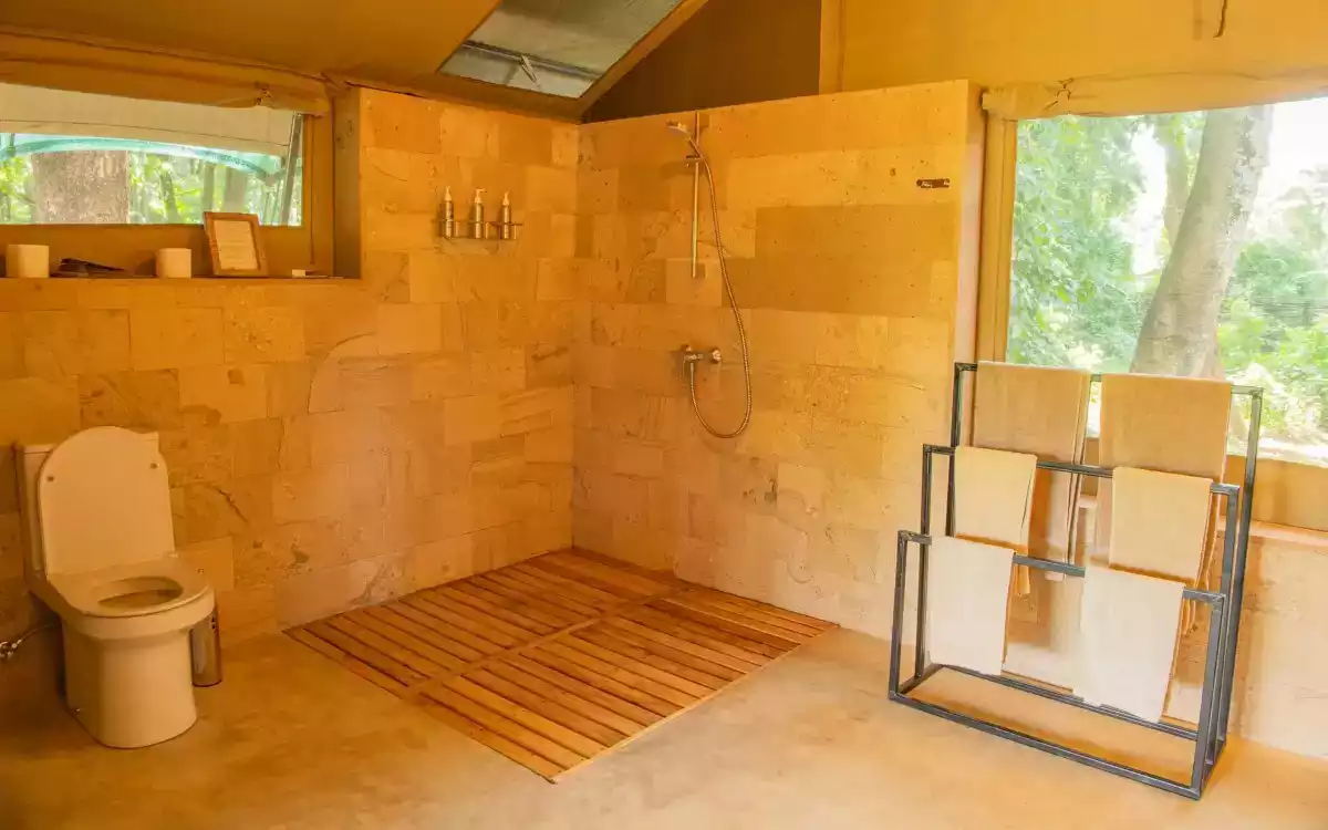 7 Day Masai Mara To Zanzibar Safari