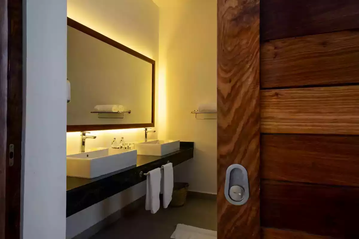 7 Day Masai Mara To Zanzibar Safari