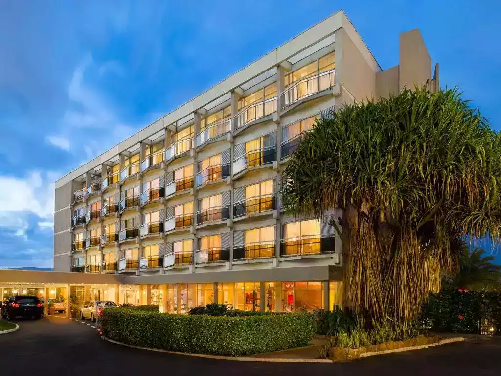 9 Day Kenya And Rwanda Safari, Big Five and Gorillas