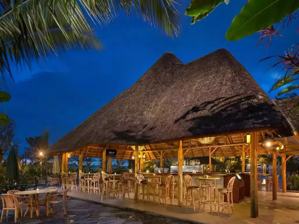 9 Day Kenya And Rwanda Safari, Big Five and Gorillas