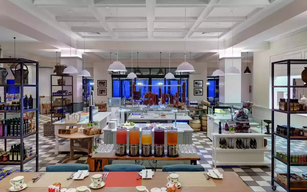 10 Day Namibia Must See Luxury Safari