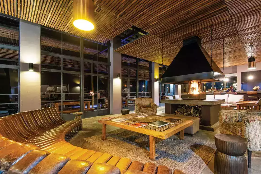 10 Day Desert, Canyon and Ocean