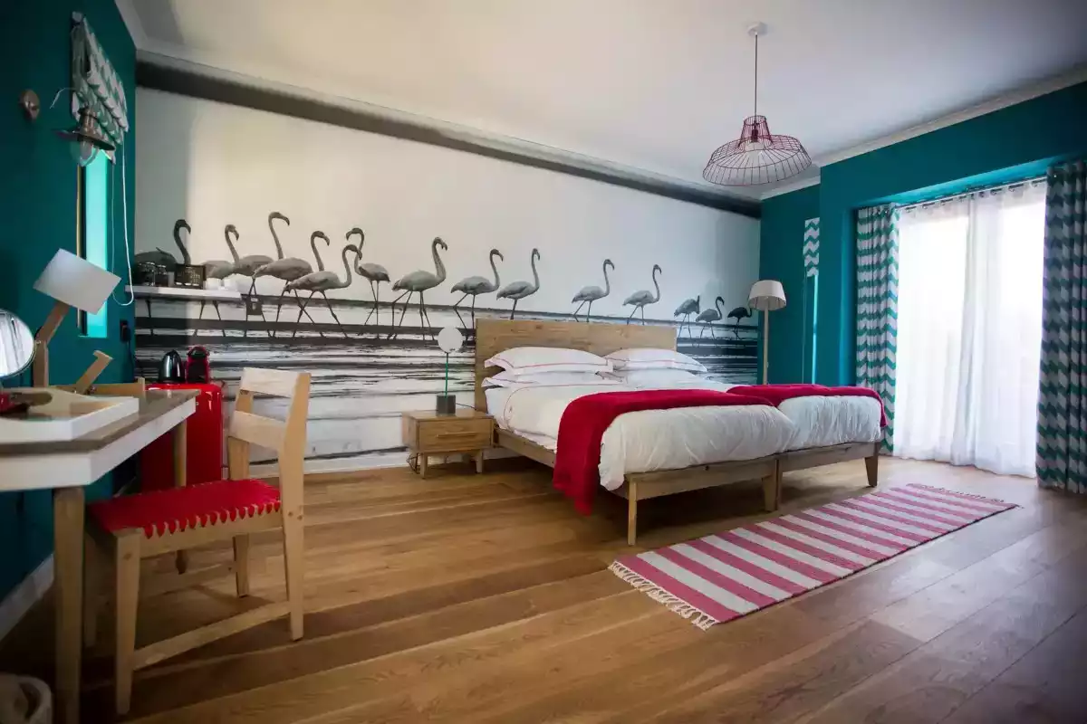 10 Day Namibian Highlights Tour