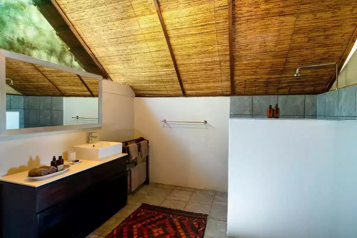 11 Day Victoria Falls To Okavango