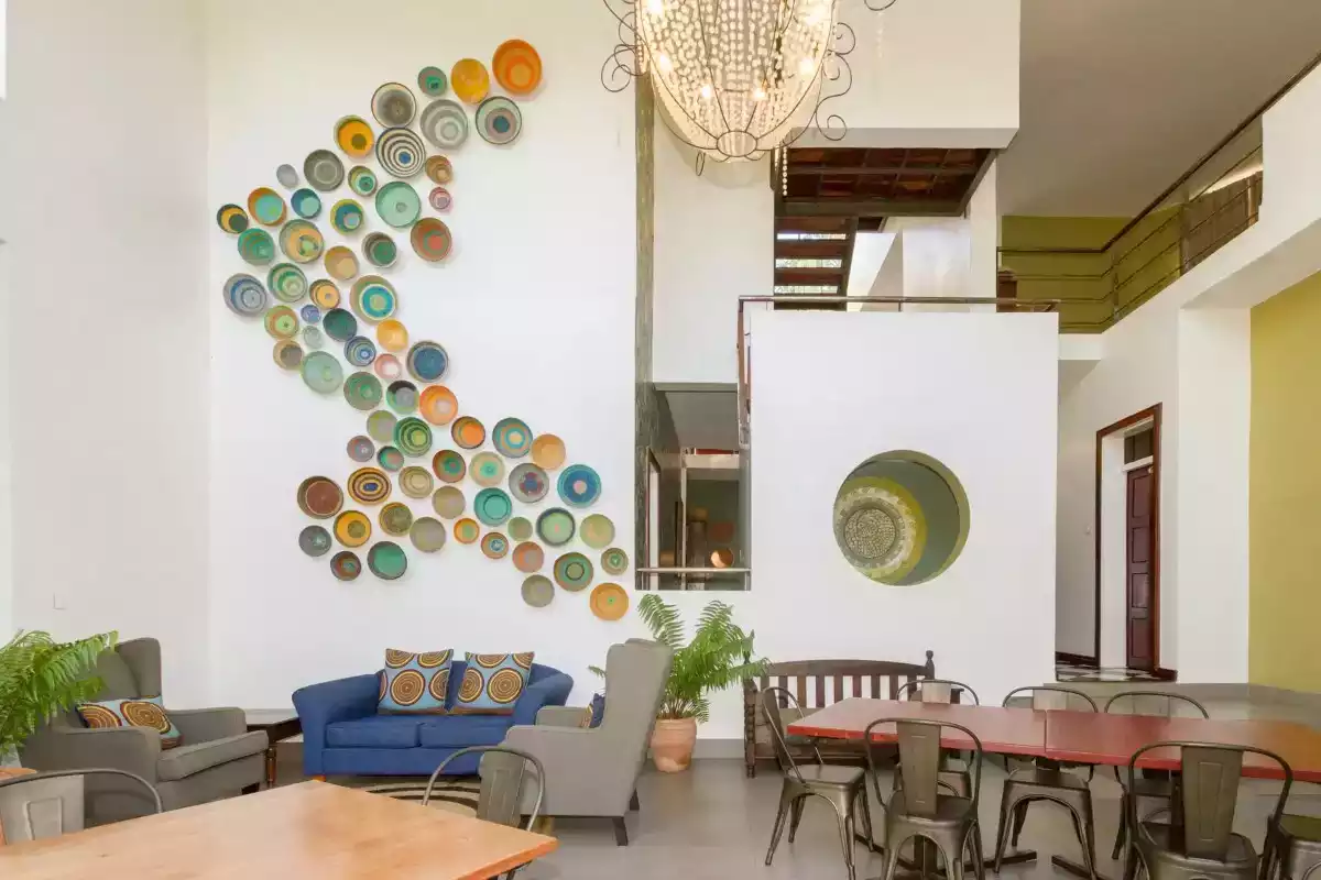 11 Day Victoria Falls To Okavango