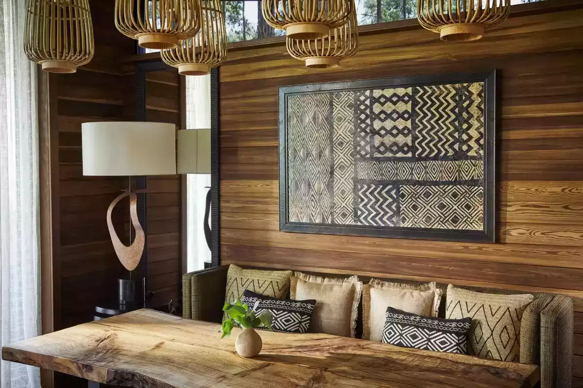 6 Day Gorilla and Chimpanzees Trekking in Nyungwe Forest