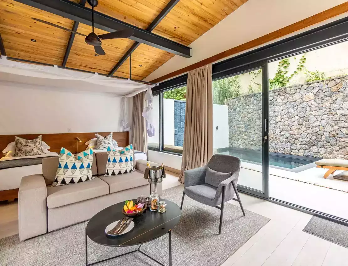 6 Day Gorilla and Chimpanzees Trekking in Nyungwe Forest