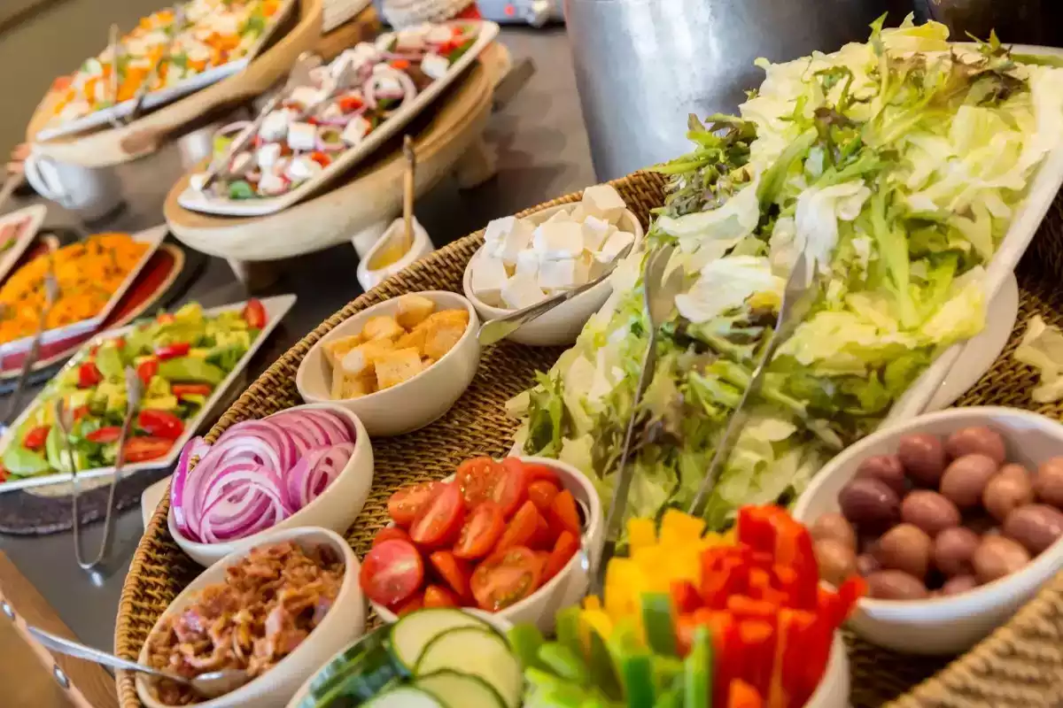 3 Day Mala Mala Big 5 Safari