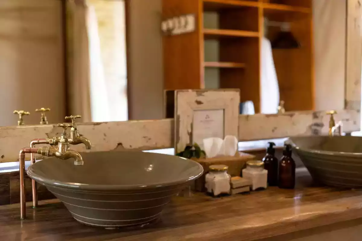 7 Day Cape Town To Pafuri safari