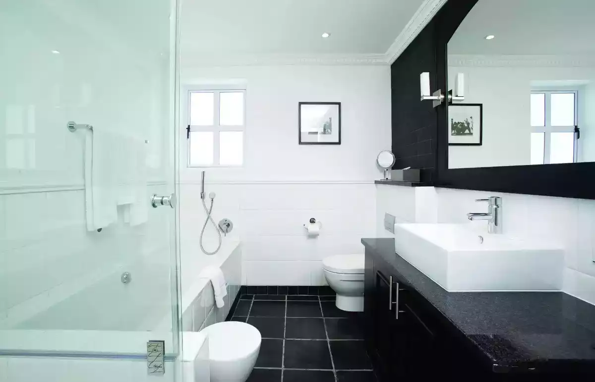 7 Day Cape Town To Pafuri safari