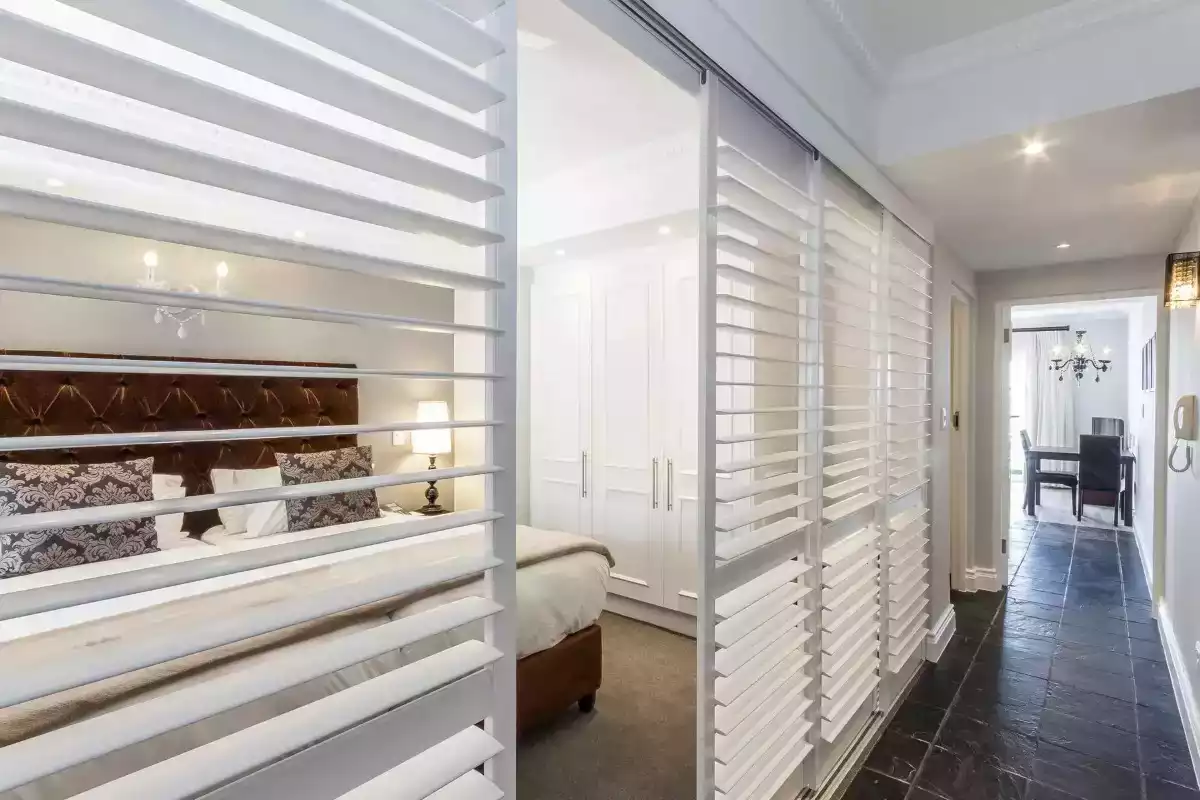 7 Day Cape Town To Pafuri safari