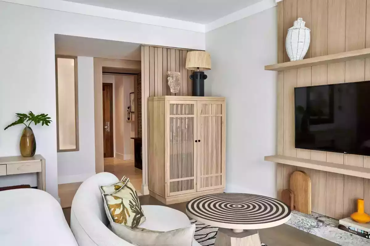 7 Day Cape Town And Londolozi Combo