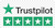 Latest Safari reviews on Trustpilot