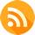 RSS