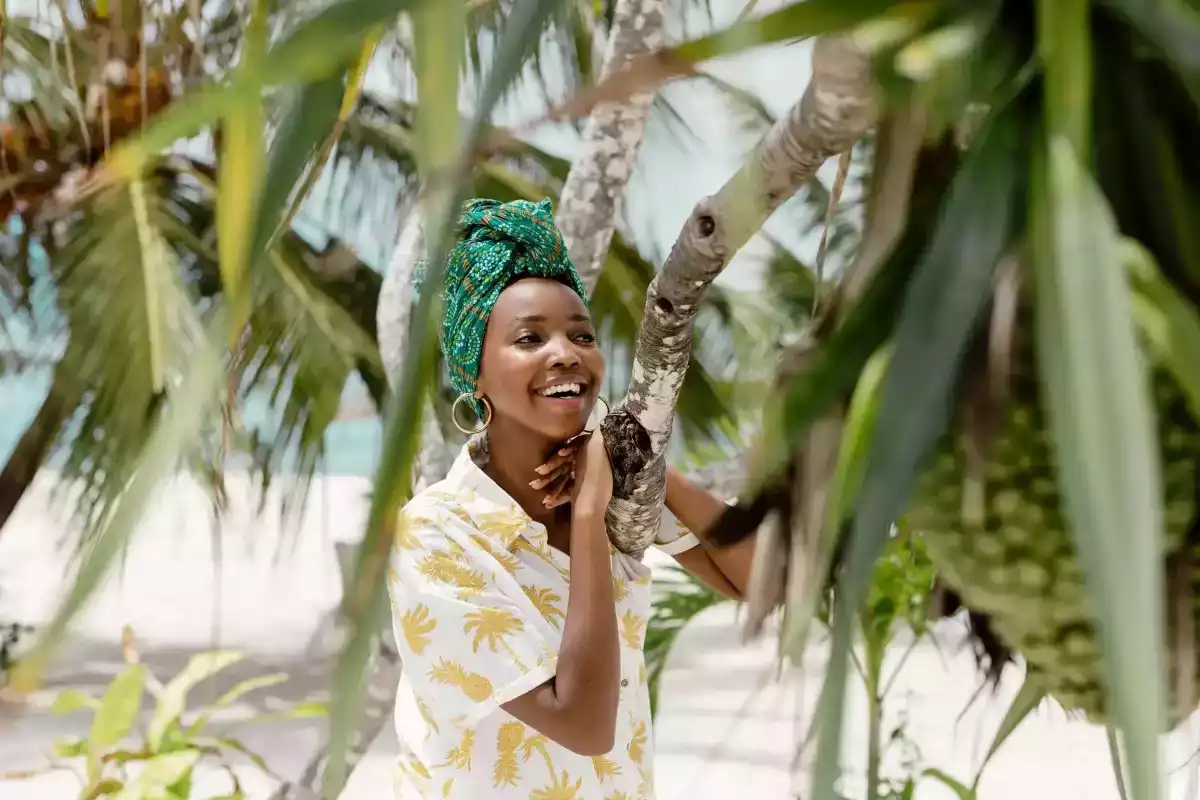 7 Day Luxury Zanzibar East Fly In Beach Safari